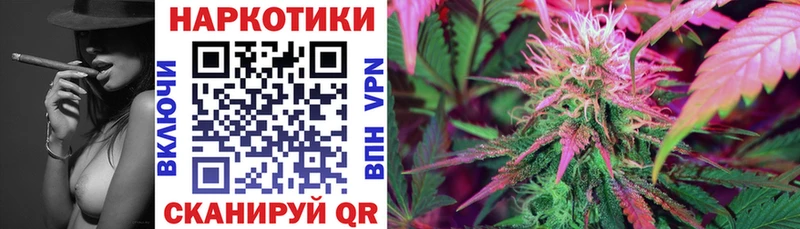 Где купить наркотики Тара Экстази  МЕФ  МЕТАМФЕТАМИН  APVP  Бошки Шишки  АМФ 