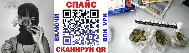 БУТИРАТ 99%  Тара 