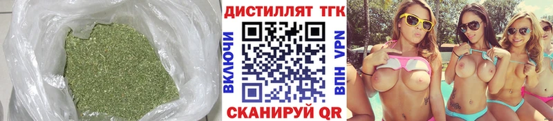 ТГК жижа  MEGA как войти  Тара 